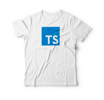  imagen camisa