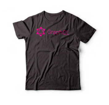 imagen camisa