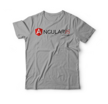  imagen camisa